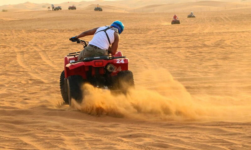 KASIM ARA TATİLİ SHARM EL SHEIKH TURU 5 GECE KONAKLAMALI
