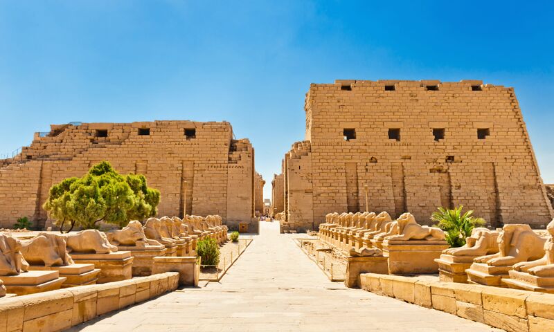 SÖMESTR ÖZEL ANKARA ÇIKIŞLI ŞARM EL ŞEYH TURU 4 GECE KONAKLAMALI