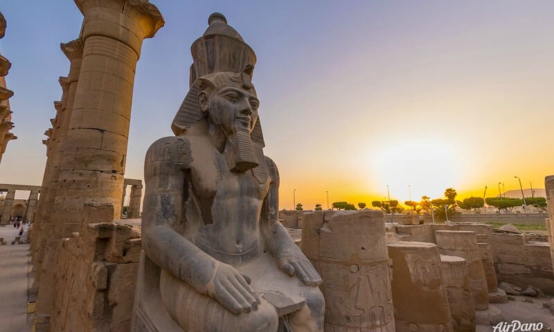 BAYRAMA  ÖZEL ANKARA ÇIKIŞLI ŞARM EL ŞEYH TURU 4 GECE KONAKLAMALI