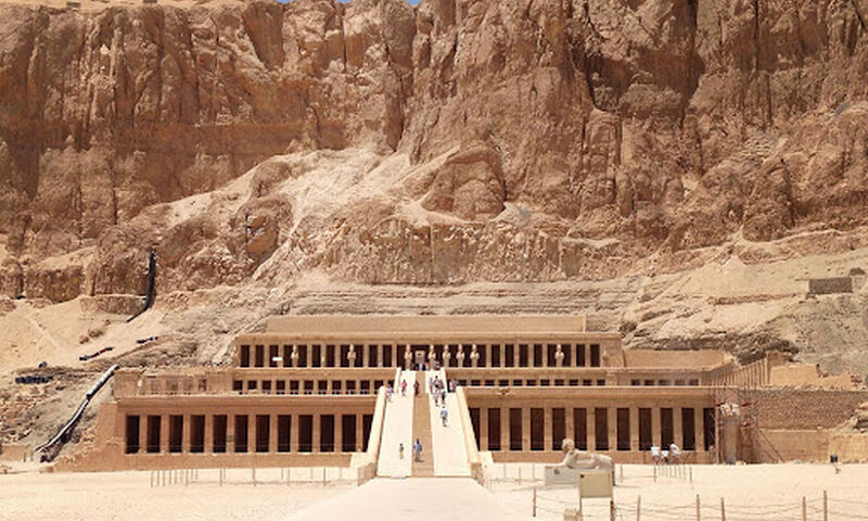 Ramazan Bayramına Özel Mısır Turu İstanbul Antalya Konya Kayseri Kesin Kalkışlı 4 Gece 5 Gün