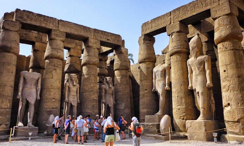 Ramazan Bayramına Özel Mısır Turu İstanbul Antalya Konya Kayseri Kesin Kalkışlı 4 Gece 5 Gün