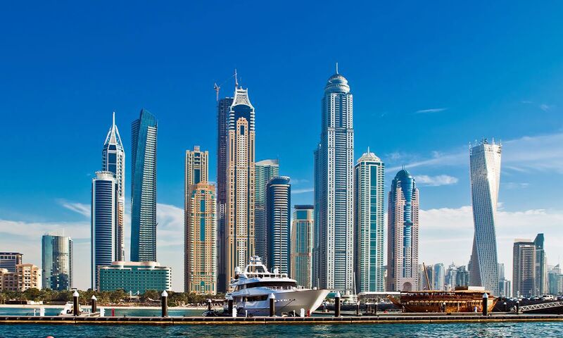 İzmir Hareketli Çölün Ortasındaki Vaha Dubai Turu Legoland Eğlencesi Çocuklara Ücretsiz Vize İmkanı  Southwind Hava Yolları ile  Dubai Şehir Turu Dahil 4 Gece 6 Gün  