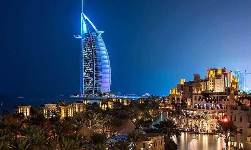 Ankara Hareketli Çölün Ortasındaki Vaha Dubai Turu  Legoland Eğlencesi Çocuklara Ücretsiz Vize İmkanı  Southwind Hava Yolları ile  Dubai Şehir Turu Dahil 4 Gece 5 Gün