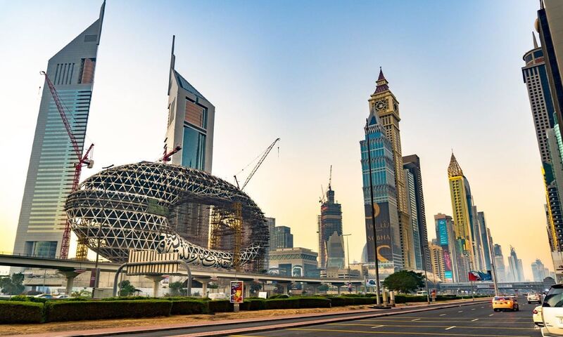 Ankara Hareketli Çölün Ortasındaki Vaha Dubai Turu  Legoland Eğlencesi Çocuklara Ücretsiz Vize İmkanı  Southwind Hava Yolları ile  Dubai Şehir Turu Dahil 4 Gece 5 Gün