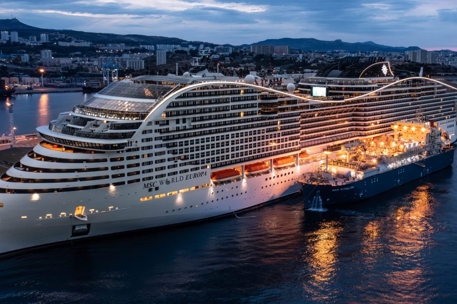 CARIBBEAN PRINCESS İLE İNGİLTERE & İZLANDA & İRLANDA & GRÖNLAND CRUİSE TURU16 GECE 17 GÜN